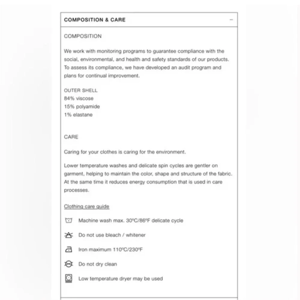 Zara Beaded Jewel Knit Mini Dress - Medium - Picture 8 of 8